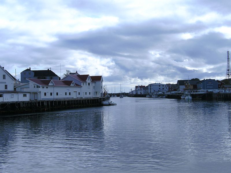 Nordkap 2009 333.jpg